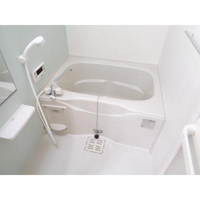 クレセント参番館 101【管理NO：1-020392501-01010】 ★家具家電は申し込み後に搬入します★ ★2026年08月下旬入居可能★の物件画像