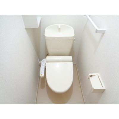 クレセント参番館 101【管理NO：1-020392501-01010】 ★家具家電は申し込み後に搬入します★ ★2026年08月下旬入居可能★の物件画像