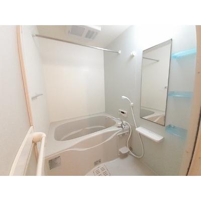 パークサイド　フローレンス 101【管理NO：1-015849801-01010】 ★家具家電は申し込み後に搬入します★ ★2026年09月中旬入居可能★の物件画像