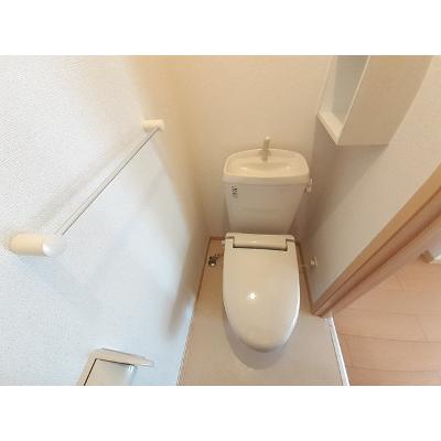 パークサイド　フローレンス 101【管理NO：1-015849801-01010】 ★家具家電は申し込み後に搬入します★ ★2026年09月中旬入居可能★の物件画像