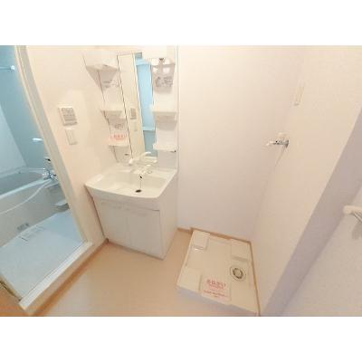 パークサイド　フローレンス 101【管理NO：1-015849801-01010】 ★家具家電は申し込み後に搬入します★ ★2026年09月中旬入居可能★の物件画像