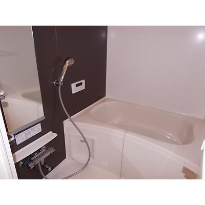 ＹＫ　ヴィレッジⅢ 105【管理NO：1-022956603-01040】 ★家具家電は申し込み後に搬入します★ ★2026年10月上旬入居可能★の物件画像