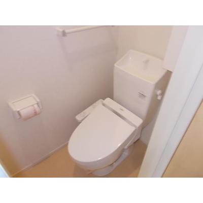 ＹＫ　ヴィレッジⅢ 105【管理NO：1-022956603-01040】 ★家具家電は申し込み後に搬入します★ ★2026年10月上旬入居可能★の物件画像