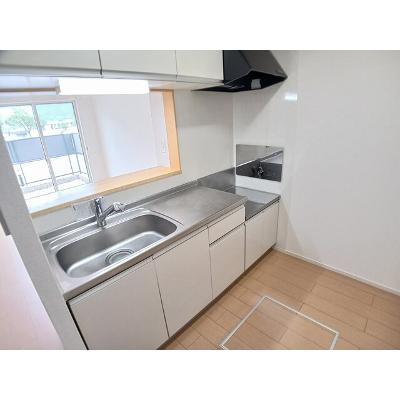 ボニートカーサＡ 103【管理NO：1-018179601-01030】 ★家具家電は申し込み後に搬入します★ ★2026年09月下旬入居可能★の物件画像