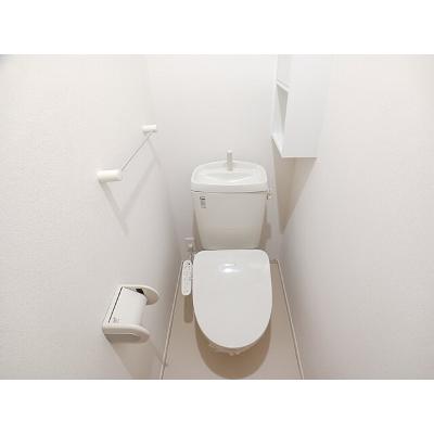 ボニートカーサＡ 103【管理NO：1-018179601-01030】 ★家具家電は申し込み後に搬入します★ ★2026年09月下旬入居可能★の物件画像