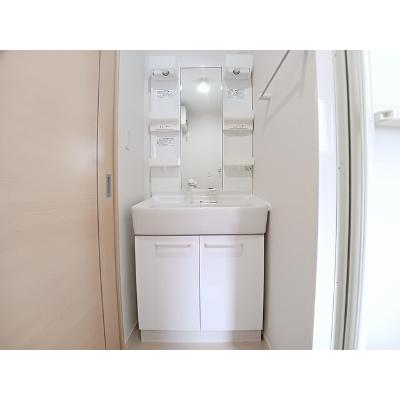 ボニートカーサＡ 103【管理NO：1-018179601-01030】 ★家具家電は申し込み後に搬入します★ ★2026年09月下旬入居可能★の物件画像