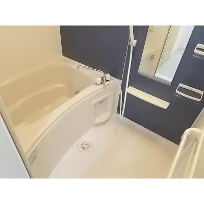 ヴィラ・ノーブル 103【管理NO：1-017383301-01030】 ★家具家電は申し込み後に搬入します★ ★2026年10月下旬入居可能★の物件画像