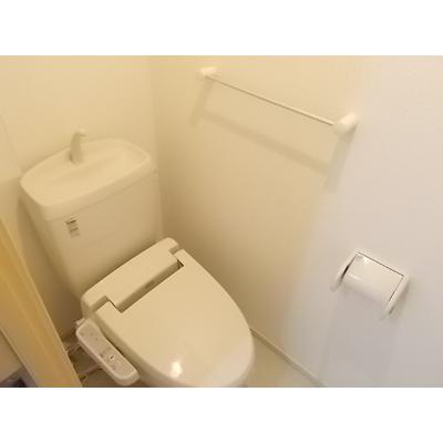 ヴィラ・ノーブル 103【管理NO：1-017383301-01030】 ★家具家電は申し込み後に搬入します★ ★2026年10月下旬入居可能★の物件画像