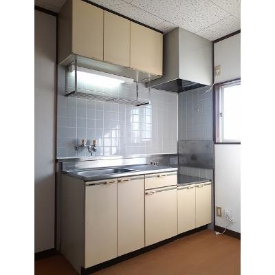 ドミール神明Ｂ 103【管理NO：1-003522401-01030】 ★家具家電は申し込み後に搬入します★ ★2026年09月中旬入居可能★の物件画像