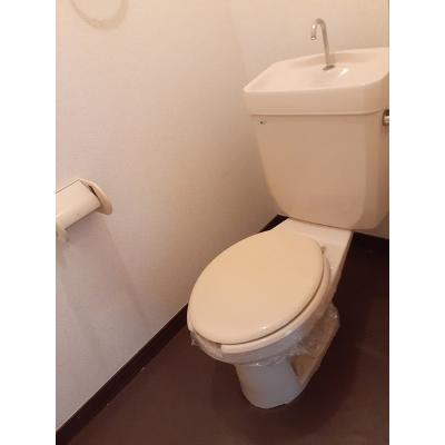 ドミール神明Ｂ 103【管理NO：1-003522401-01030】 ★家具家電は申し込み後に搬入します★ ★2026年09月中旬入居可能★の物件画像
