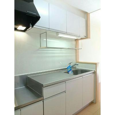 サングレイス 203【管理NO：1-013051402-02030】 ★家具家電は申し込み後に搬入します★ ★2026年08月下旬入居可能★の物件画像