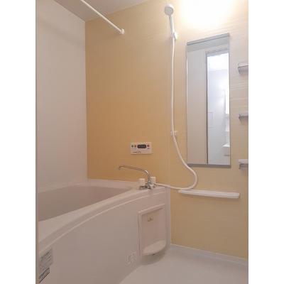 サングレイス 203【管理NO：1-013051402-02030】 ★家具家電は申し込み後に搬入します★ ★2026年08月下旬入居可能★の物件画像