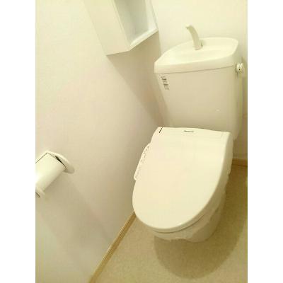 サングレイス 203【管理NO：1-013051402-02030】 ★家具家電は申し込み後に搬入します★ ★2026年08月下旬入居可能★の物件画像