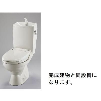 タイヨウ・レジデンス 302【管理NO：1-028760201-03020】 ★家具家電は申し込み後に搬入します★ ★2027年02月上旬入居可能★の物件画像