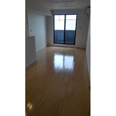 レルム・ダイキ 302【管理NO：1-021397301-03020】 ★家具家電は申し込み後に搬入します★ ★2026年09月下旬入居可能★の物件画像