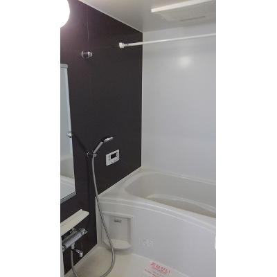 レルム・ダイキ 302【管理NO：1-021397301-03020】 ★家具家電は申し込み後に搬入します★ ★2026年09月下旬入居可能★の物件画像