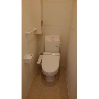 レルム・ダイキ 302【管理NO：1-021397301-03020】 ★家具家電は申し込み後に搬入します★ ★2026年09月下旬入居可能★の物件画像
