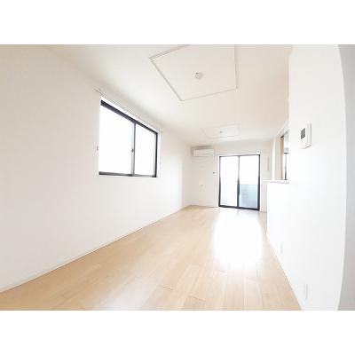 クラリス 203【管理NO：1-021373001-02030】 ★家具家電は申し込み後に搬入します★ ★2026年10月下旬入居可能★の物件画像