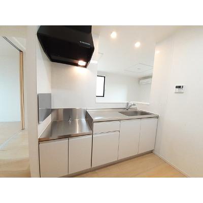 クラリス 203【管理NO：1-021373001-02030】 ★家具家電は申し込み後に搬入します★ ★2026年10月下旬入居可能★の物件画像