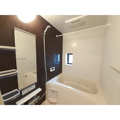 クラリス 203【管理NO：1-021373001-02030】 ★家具家電は申し込み後に搬入します★ ★2026年10月下旬入居可能★の物件画像