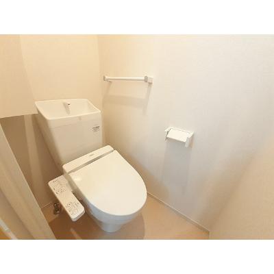 クラリス 203【管理NO：1-021373001-02030】 ★家具家電は申し込み後に搬入します★ ★2026年10月下旬入居可能★の物件画像