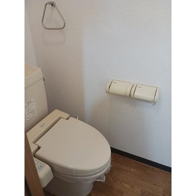 テディ 203【管理NO：1-099316701-02030】 ★家具家電は申し込み後に搬入します★ ★2026年08月下旬入居可能★の物件画像