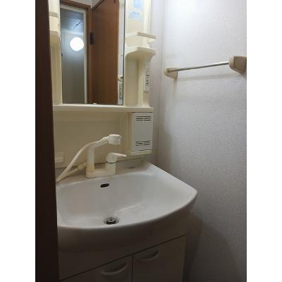 テディ 203【管理NO：1-099316701-02030】 ★家具家電は申し込み後に搬入します★ ★2026年08月下旬入居可能★の物件画像