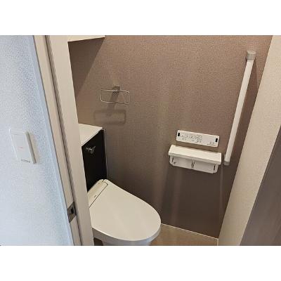 アセナ 203【管理NO：1-027625401-02030】 ★家具家電は申し込み後に搬入します★ ★2026年09月中旬入居可能★の物件画像