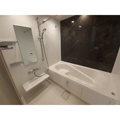 クラインボッシェⅡ 206【管理NO：1-027251602-02050】 ★家具家電は申し込み後に搬入します★ ★2026年10月中旬入居可能★の物件画像