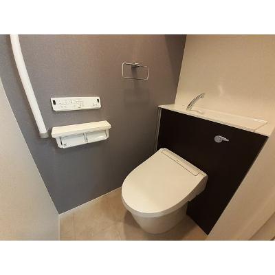 クラインボッシェⅡ 206【管理NO：1-027251602-02050】 ★家具家電は申し込み後に搬入します★ ★2026年10月中旬入居可能★の物件画像