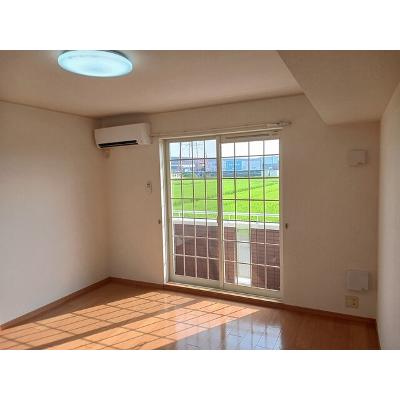 アルバ　ヴィアーレ　２ 101【管理NO：1-013641102-01010】 ★家具家電は申し込み後に搬入します★ ★2026年09月中旬入居可能★の物件画像