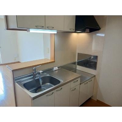 アルバ　ヴィアーレ　２ 101【管理NO：1-013641102-01010】 ★家具家電は申し込み後に搬入します★ ★2026年09月中旬入居可能★の物件画像