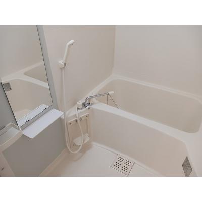 アルバ　ヴィアーレ　２ 101【管理NO：1-013641102-01010】 ★家具家電は申し込み後に搬入します★ ★2026年09月中旬入居可能★の物件画像