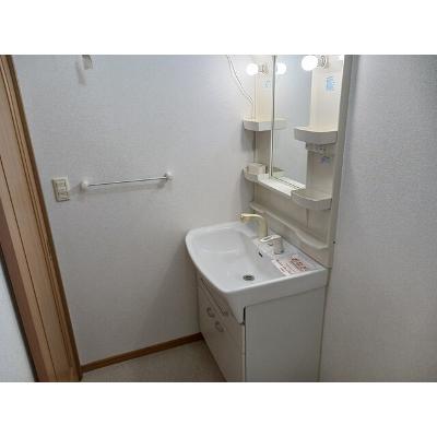 アルバ　ヴィアーレ　２ 101【管理NO：1-013641102-01010】 ★家具家電は申し込み後に搬入します★ ★2026年09月中旬入居可能★の物件画像