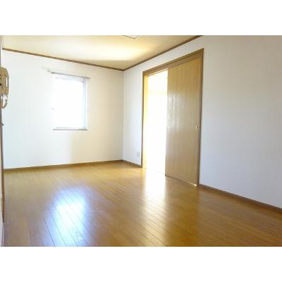 レインボー星見ケ丘Ⅱ 101【管理NO：1-009446602-01010】 ★家具家電は申し込み後に搬入します★ ★2026年10月上旬入居可能★の物件画像