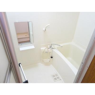 レインボー星見ケ丘Ⅱ 101【管理NO：1-009446602-01010】 ★家具家電は申し込み後に搬入します★ ★2026年10月上旬入居可能★の物件画像
