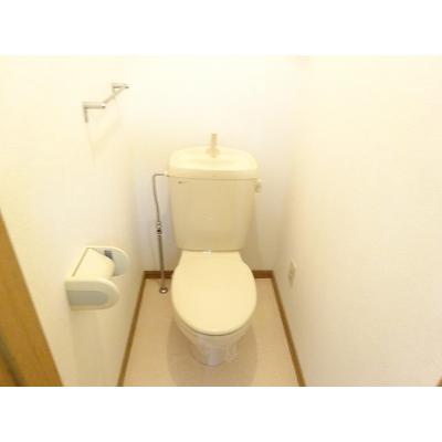 レインボー星見ケ丘Ⅱ 101【管理NO：1-009446602-01010】 ★家具家電は申し込み後に搬入します★ ★2026年10月上旬入居可能★の物件画像