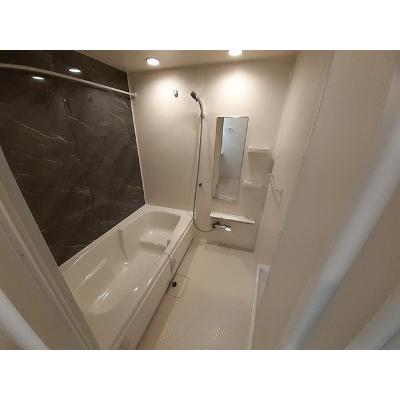 スプリングフィールドⅦ　Ａ 202【管理NO：1-026289901-02020】 ★家具家電は申し込み後に搬入します★ ★2026年08月下旬入居可能★の物件画像