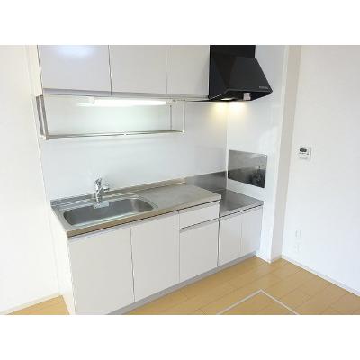 カーザ・エスペランサＢ 101【管理NO：1-017092102-01010】 ★家具家電は申し込み後に搬入します★ ★2026年09月中旬入居可能★の物件画像