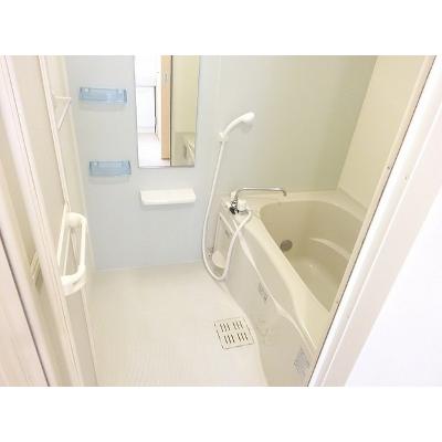 カーザ・エスペランサＢ 101【管理NO：1-017092102-01010】 ★家具家電は申し込み後に搬入します★ ★2026年09月中旬入居可能★の物件画像