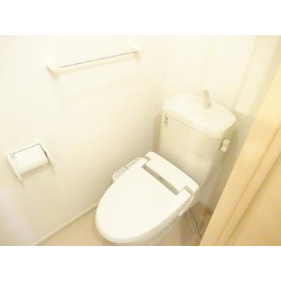 カーザ・エスペランサＢ 101【管理NO：1-017092102-01010】 ★家具家電は申し込み後に搬入します★ ★2026年09月中旬入居可能★の物件画像