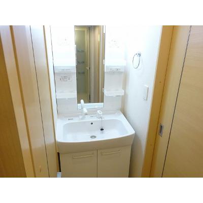 カーザ・エスペランサＢ 101【管理NO：1-017092102-01010】 ★家具家電は申し込み後に搬入します★ ★2026年09月中旬入居可能★の物件画像