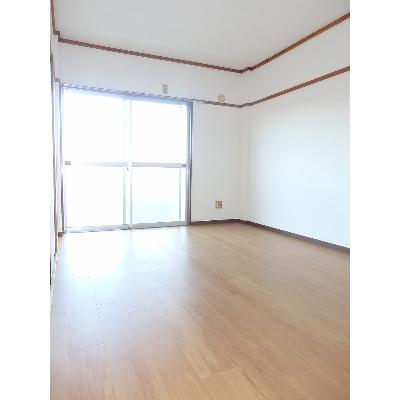 シティハイツＭ 202【管理NO：1-001028201-02020】 ★家具家電は申し込み後に搬入します★ ★2026年09月中旬入居可能★の物件画像