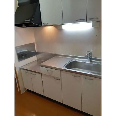 フィオーレ・Ｋ 303【管理NO：1-013555601-03030】 ★家具家電は申し込み後に搬入します★ ★2026年10月中旬入居可能★の物件画像