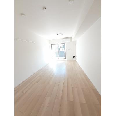 ショコラたるさか　Ｂ 103【管理NO：1-026408602-01030】 ★家具家電は申し込み後に搬入します★ ★2026年10月中旬入居可能★の物件画像