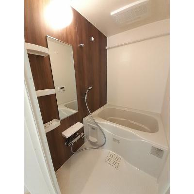 ショコラたるさか　Ｂ 103【管理NO：1-026408602-01030】 ★家具家電は申し込み後に搬入します★ ★2026年10月中旬入居可能★の物件画像