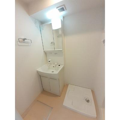 ショコラたるさか　Ｂ 103【管理NO：1-026408602-01030】 ★家具家電は申し込み後に搬入します★ ★2026年10月中旬入居可能★の物件画像