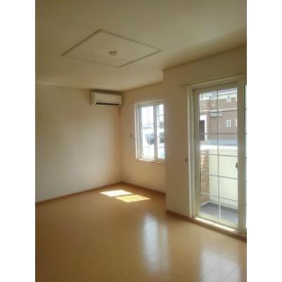 フィニート２１Ａ棟 102【管理NO：1-014416801-01020】 ★家具家電は申し込み後に搬入します★ ★2026年10月中旬入居可能★の物件画像