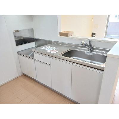 シャン・ド・フルール　Ａ 202【管理NO：1-018860801-02020】 ★家具家電は申し込み後に搬入します★の物件画像