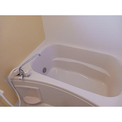 シャン・ド・フルール　Ａ 202【管理NO：1-018860801-02020】 ★家具家電は申し込み後に搬入します★の物件画像